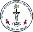 DIVINE HEALER ACADEMY OF SORSOGON